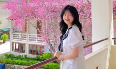 Các chương trình học bổng ĐH FPT năm 2023